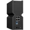 ARCHER BE550 PRO